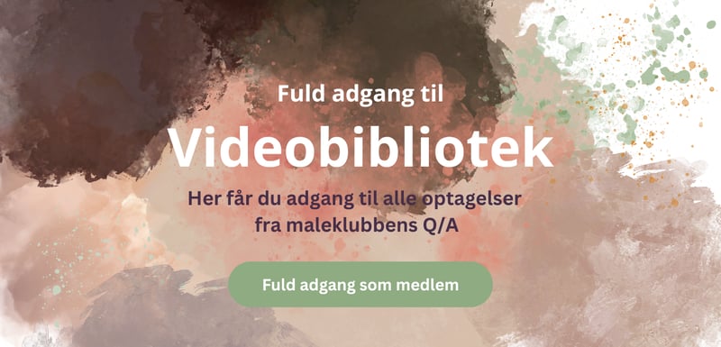 Her f&aring;r du fuld adgang til videobiblioteket hvor optagelserne til Q/A ligger